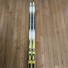 Rossignol cobra delta for sale  Hailey