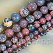 Wholesale smooth natural for sale  Westminster
