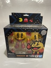 Bandai tamashii nations d'occasion  Expédié en Belgium