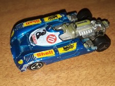 Majorette matra simca d'occasion  Metz-