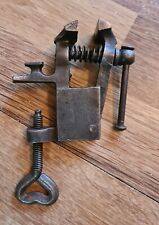 Small vintage antique for sale  MEXBOROUGH