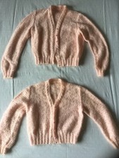 Joli lot gilets d'occasion  Paris XIV