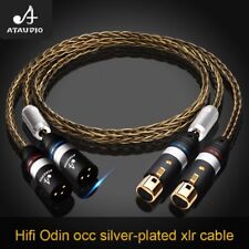 Hifi occ silver d'occasion  Expédié en Belgium