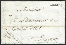 Usado, Capa Suíça 1920 Romanel-sur-Lausanne para tenente militar comprar usado  Enviando para Brazil