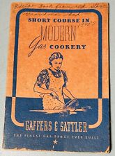 Vintage 1940s gaffers for sale  Woodland Hills