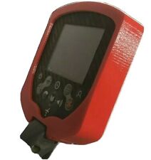 Ctx3030 paraurti schermo usato  Spedire a Italy