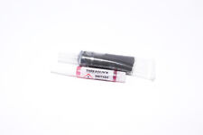 Axial scx10 grease for sale  BRADFORD