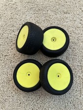 Aka scribble 2.2 for sale  Greenville