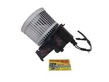 Ventola ventilatore stufa usato  Licata