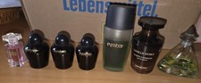Yves rocher ispahan gebraucht kaufen  Zweibrücken