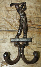 Cast iron antique for sale  Grand Saline