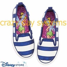 Disney new sneakers for sale  Troy