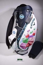 Callaway open 2024 for sale  LOANHEAD