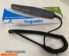 Manipolo micromotore laborator usato  Alcamo