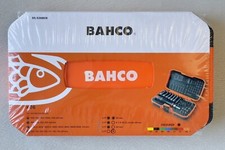 Bahco piece bit for sale  BIRMINGHAM