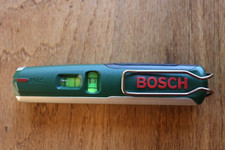 Bosch laser wasserwaage gebraucht kaufen  Arnsberg