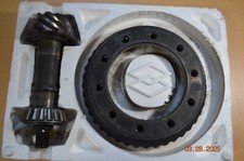 4.10 gear bolt for sale  Rydal