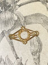 Ancien ornement métal d'occasion  Nantes-