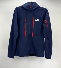 millet jacket for sale  COVENTRY