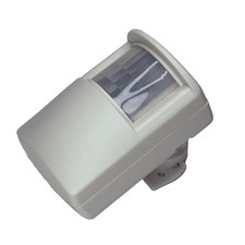 Control4 control wms10 for sale  Salt Lake City