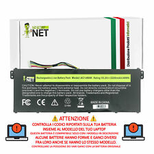 Batteria 3220mah compatibile usato  San Cassiano