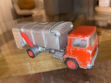 Siku v274 magirus gebraucht kaufen  Kiel