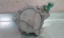 Pompa vuoto per usato  Ferrara