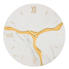 Orologio parete effetto usato  Gioia Tauro