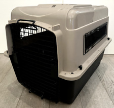 Petmate ultra vari for sale  San Francisco