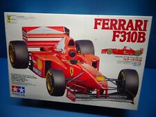 Tamiya formel ferrari gebraucht kaufen  Lübeck