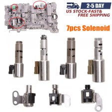 Transmission solenoid kit for sale  Brooklyn