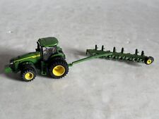 Ertl scale john for sale  Saratoga Springs
