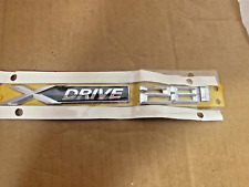 New oem 2011 for sale  South San Francisco