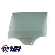Bmw f11 door for sale  UK
