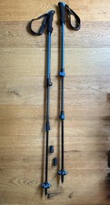 Oex lite carbon for sale  SAXMUNDHAM