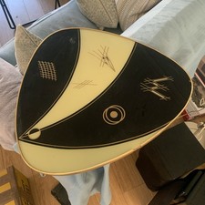 1950 60s original for sale  NEATH