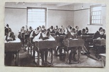 Hunmanby hall girl for sale  PEVENSEY