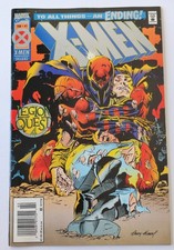 Comics men 41 d'occasion  Lyon VIII