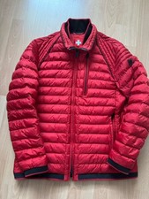 wellensteyn leuchtfeuer xl gebraucht kaufen wellensteyn leuchtfeuer xl gebraucht kaufen Haßloch