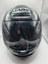 Vintage lazer motorcycle for sale  NEWPORT