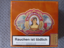 Aroma del caribe gebraucht kaufen  Neu-Isenburg