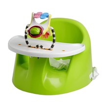 Baby sitzhilfe babysitz gebraucht kaufen  Westerburg
