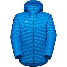 Piumino mammut albula usato  Roma