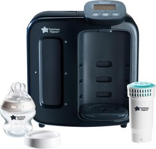 Tommee tippee scaldabiberon usato  Italia