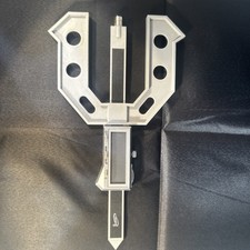 Igaging digital height for sale  Jennings