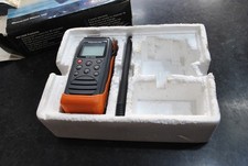 Nexus nx1500 marine gebraucht kaufen  Versand nach Germany