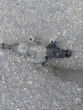 Honda cb500s pc32 for sale Honda cb500s pc32 for sale  YORK