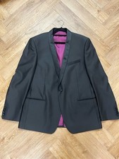 New mens black for sale  MITCHAM