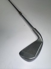 Medicus training aid for sale  Gainesville