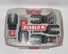 Diablo dou5s universal for sale  Bunker Hill
